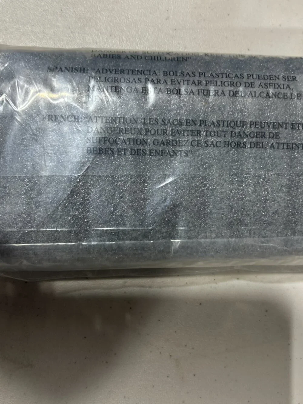 Kate Spade Schuyler Large Continental Wallet Black Zip Around New